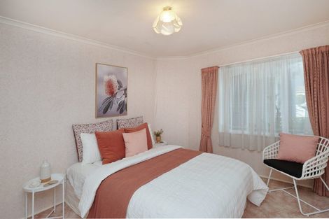 Photo of property in 33 Peer Street, Upper Riccarton, Christchurch, 8041