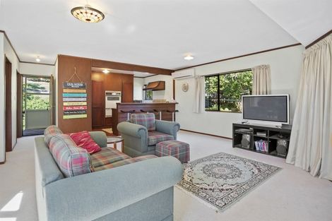 Photo of property in 3 Elliot Way, Minden, Tauranga, 3176