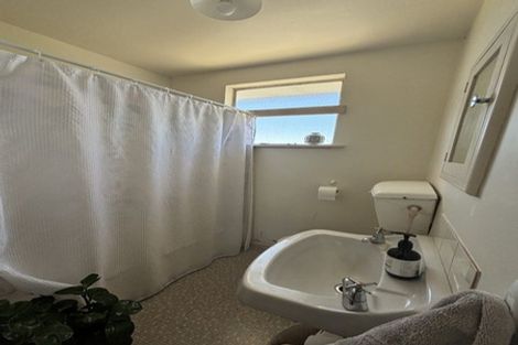 Photo of property in 1/1 London Street, Richmond, Christchurch, 8013
