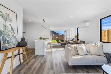 Photo of property in 961 Goulds Road, Rolleston, 7614