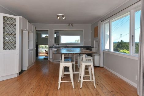 Photo of property in 46 O'brien Road, Coatesville, Albany, 0793