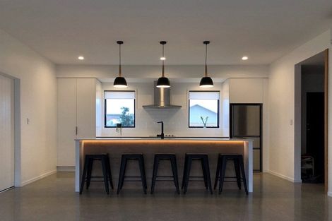 Photo of property in 22 Awatira Drive, Papamoa Beach, Papamoa, 3118