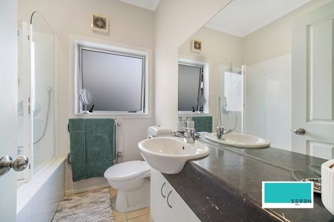 Photo of property in 23 Araminta Place, Beachlands, Auckland, 2018