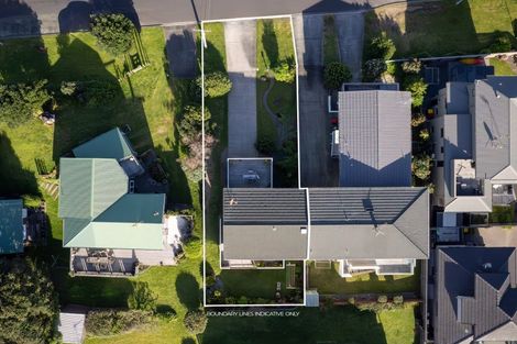 Photo of property in 3c Muricata Avenue, Mount Maunganui, 3116