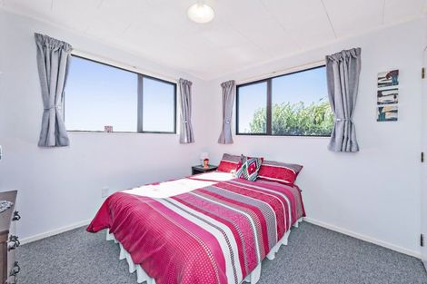 Photo of property in 10 Ocean View Place, Southbridge, Leeston, 7683