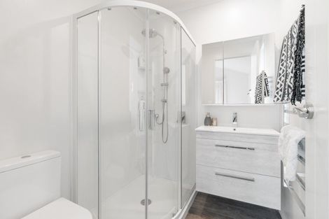 Photo of property in 121 Puddle Alley, Mosgiel, 9092