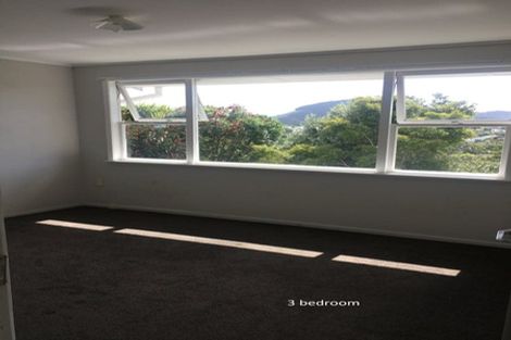 Photo of property in 17 Lewis Street, Te Kamo, Whangarei, 0112