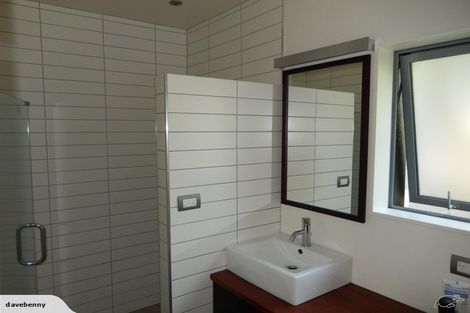 Photo of property in 37 Mount Street, Nelson South, Nelson, 7010