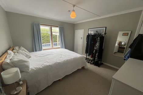 Photo of property in 61 Doralto Road, Frankleigh Park, New Plymouth, 4310