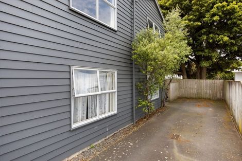 Photo of property in 12d Cameron Road, Hamilton East, Hamilton, 3216