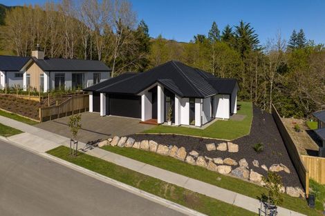 Photo of property in 86 Sunningdale Drive, Stoke, Nelson, 7011