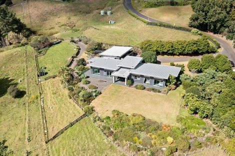 Photo of property in 332 Macwhinney Drive, Drury, 2577