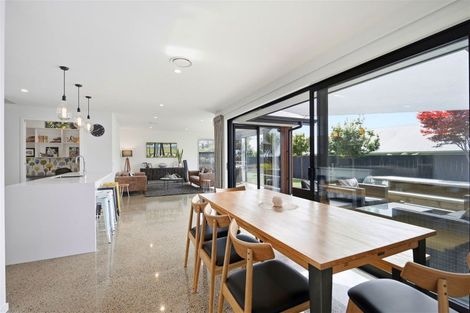 Photo of property in 7 Catherine Road, Mapua, 7005