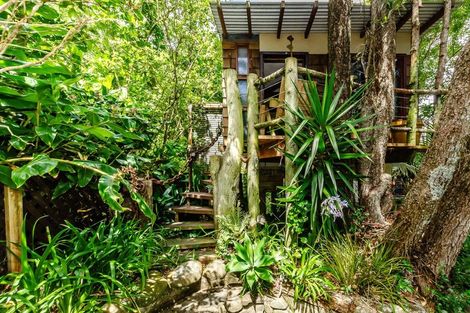 Photo of property in 111 Ruapehu Street, Paraparaumu, 5032