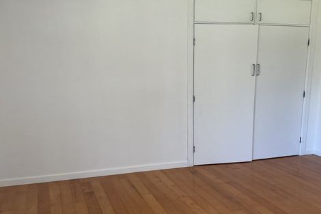 Photo of property in 3 Bathgate Street, Johnsonville, Wellington, 6037