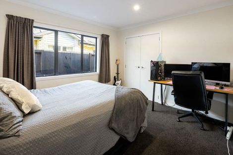 Photo of property in 6 Santiago Place, Flagstaff, Hamilton, 3210