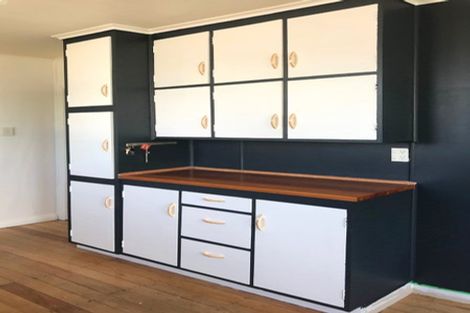 Photo of property in 171 Puriri Street, Castlecliff, Whanganui, 4501