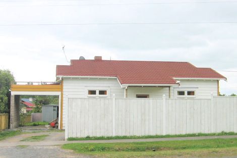 Photo of property in 4 Millar Street, Te Aroha, 3320