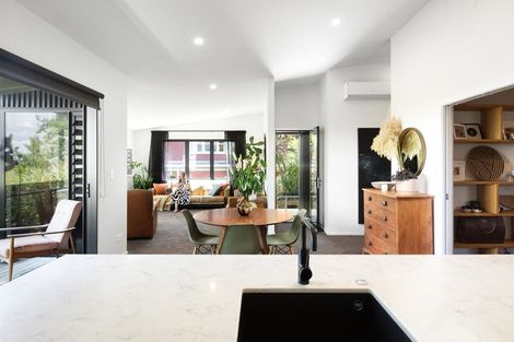 Photo of property in 503 The Terrace, Thames, 3500