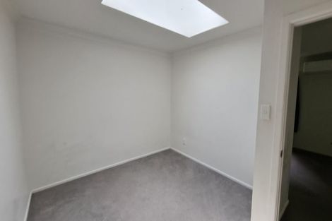 Photo of property in 60 Seafront Road, Castlecliff, Whanganui, 4501