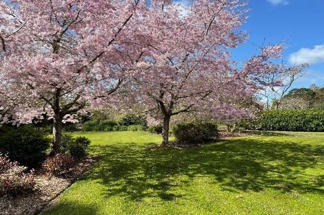 Photo of property in 108c Ferguson Road, Whatawhata, Hamilton, 3285