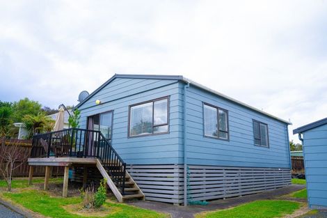 Photo of property in 18 Mahi Road, Te Kauwhata, 3710