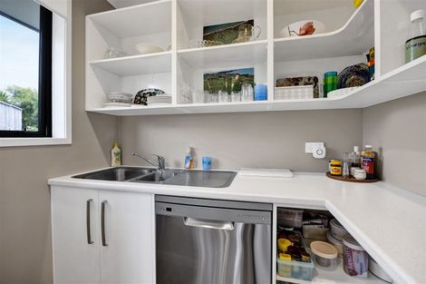 Photo of property in 54e Dillon Drive, Bell Block, New Plymouth, 4312