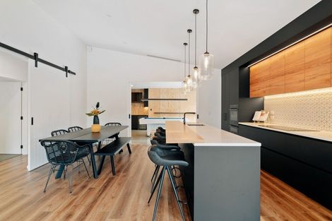 Photo of property in 62 Muster Road, Jacks Point, 9371