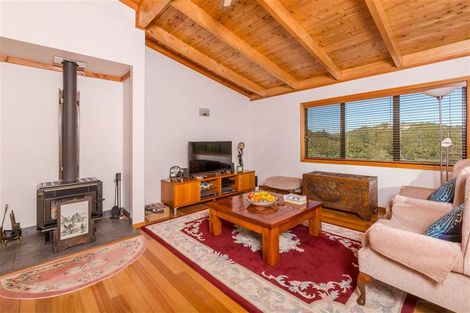 Photo of property in 39 Point Veronica Drive, Opua, 0200