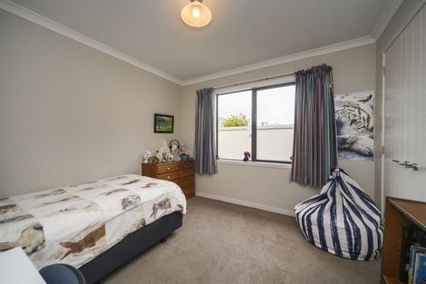 Photo of property in 114 Linton Street, West End, Palmerston North, 4410