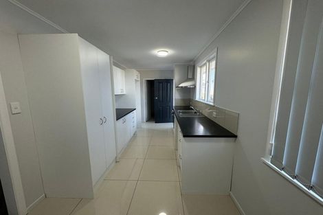 Photo of property in 42 Sheehan Avenue, Papakura, 2110
