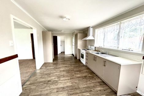 Photo of property in 82 Meadowbank Crescent, Fordlands, Rotorua, 3015