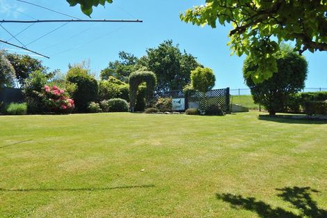 Photo of property in 7 Puriri Street, Highfield, Timaru, 7910