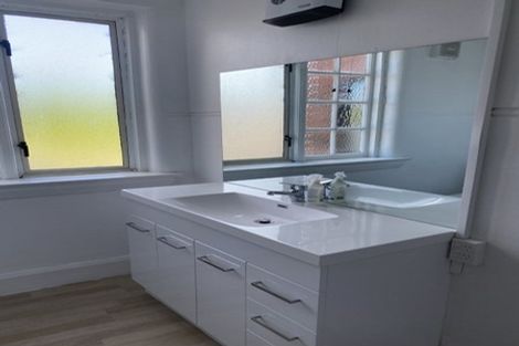 Photo of property in 40-42 Church Street, Timaru, 7910