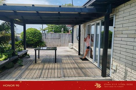 Photo of property in 59a Hobson Street, New Plymouth, 4312