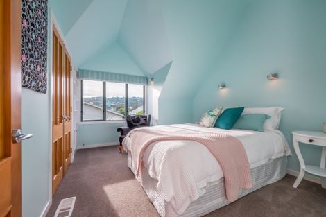 Photo of property in 62a Hautana Street, Woburn, Lower Hutt, 5010