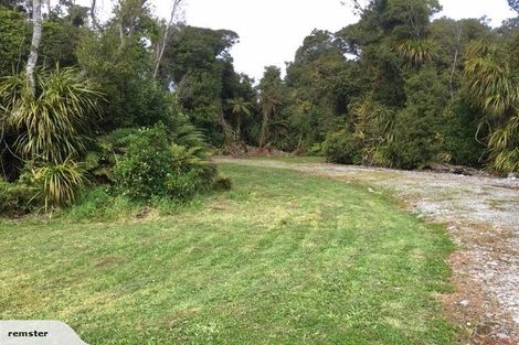 Photo of property in 20e Serpentine Road, Kumara Junction, Greymouth, 7882