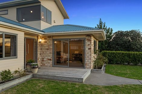 Photo of property in 19 East Bank Road, Thornton, Whakatane, 3193