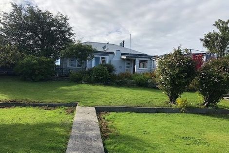 Photo of property in 63 Forth Street, Mataura, 9712