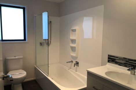 Photo of property in 14 Rotomanu Place, Pyes Pa, Tauranga, 3112