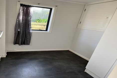 Photo of property in 19 Landop Terrace, Howick, Auckland, 2014