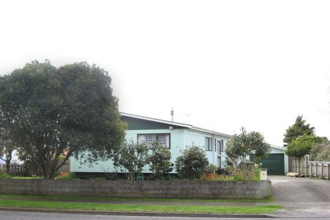 Photo of property in 13 Penrod Drive, Bell Block, New Plymouth, 4312