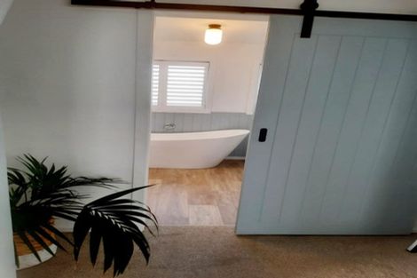 Photo of property in 106b Bruce Wallace Place, Whangamata, 3620