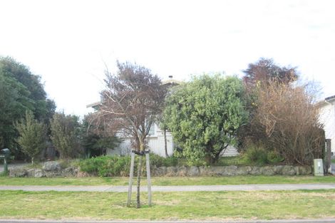 Photo of property in 806 Queen Street East, Parkvale, Hastings, 4122