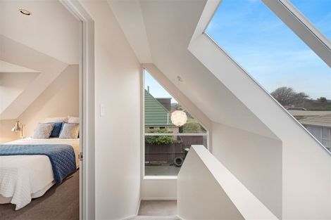 Photo of property in 5/37 Avonhead Road, Avonhead, Christchurch, 8042