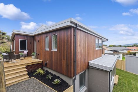 Photo of property in 1a Martin Road, Paraparaumu Beach, Paraparaumu, 5032