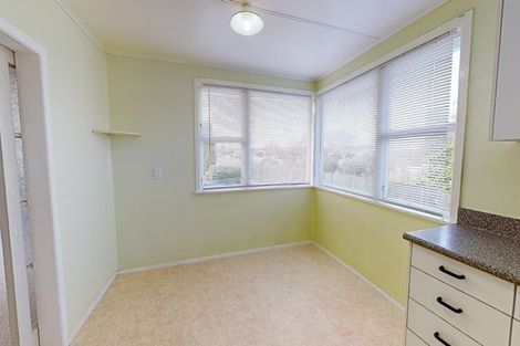 Photo of property in 65 Devon Road, Springvale, Whanganui, 4501