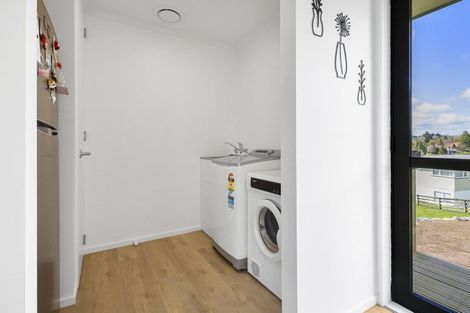 Photo of property in 33 Willow Lane, Ohakune, 4625