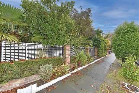 Photo of property in 157 Yaldhurst Road, Sockburn, Christchurch, 8042