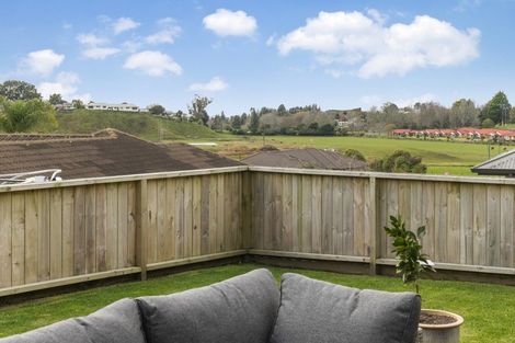 Photo of property in 12 Fleur Place, Te Puke, 3119